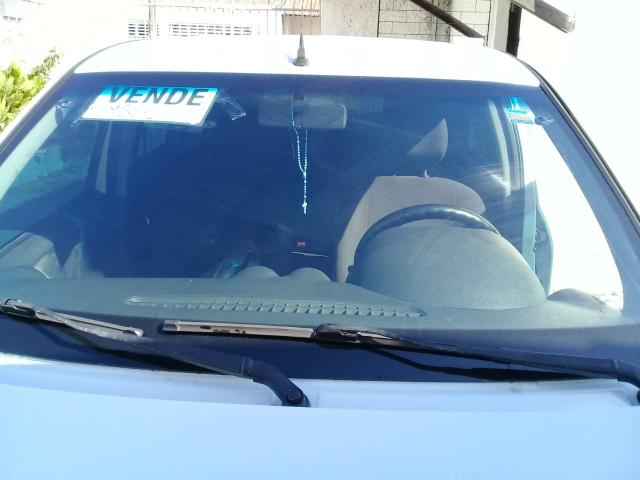 Carro - Foto 4