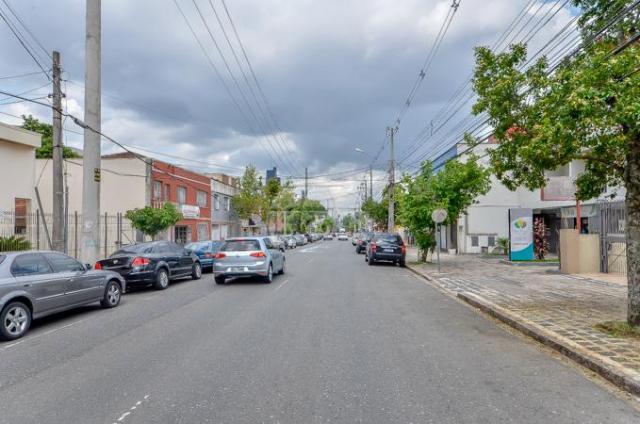 Apartamento à venda com 3 dormitórios em Água verde, Curitiba cod:151120 - Foto 16