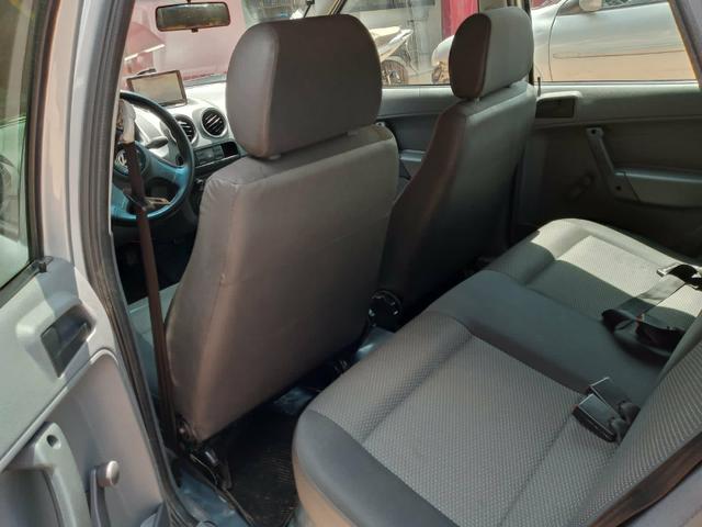 Gol G4 13/14 - Foto 14