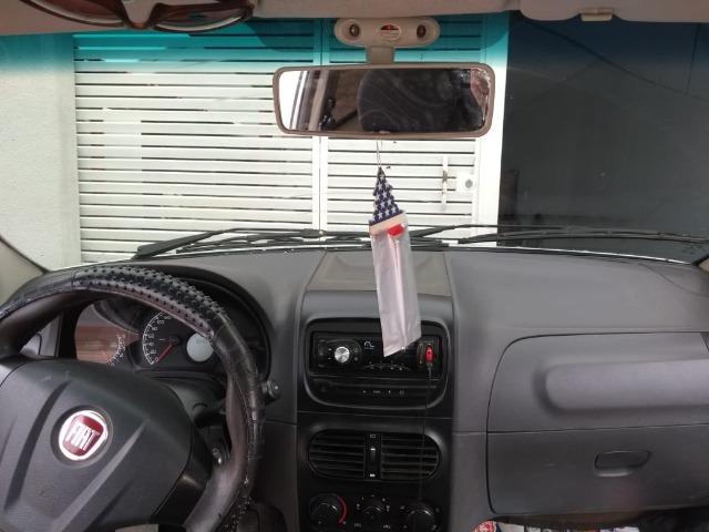 Carro - Foto 4