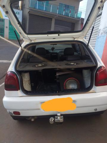 Vendo Gol - Foto 3