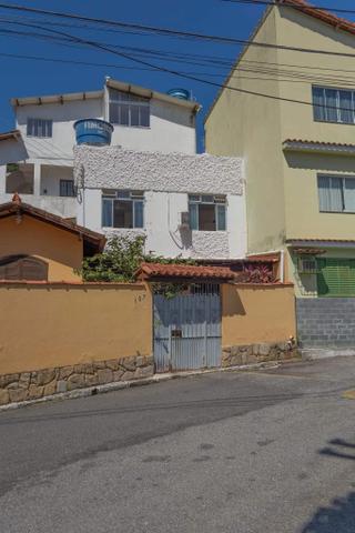 Apartamento Praia do Jardim 1
