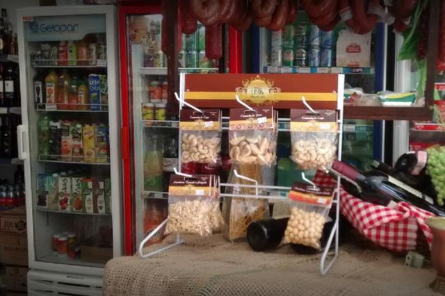 Mercado em Balneário Camboriú - Foto 3