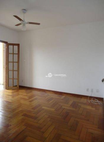 Casa com 4 dormitórios à venda, 160 m² por r$ 780.000,00 - portal da torre - juiz de fora/ - Foto 19