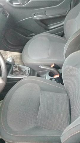 Onix LTZ motor 1.4 - Foto 7