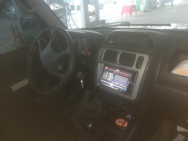 Pajero tr4 05/06 - Foto 3