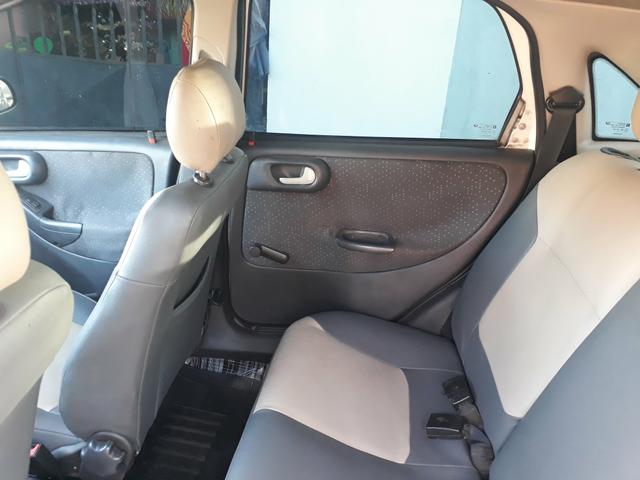 Corsa Premium sedã 1.4 20mil - Foto 13
