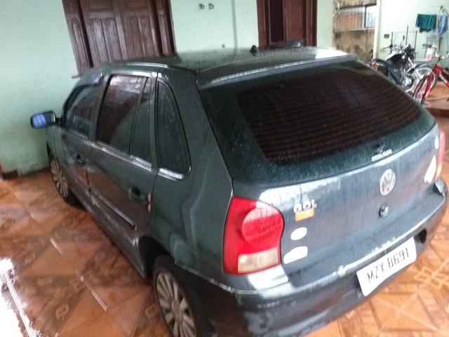 Vendo - Foto 3