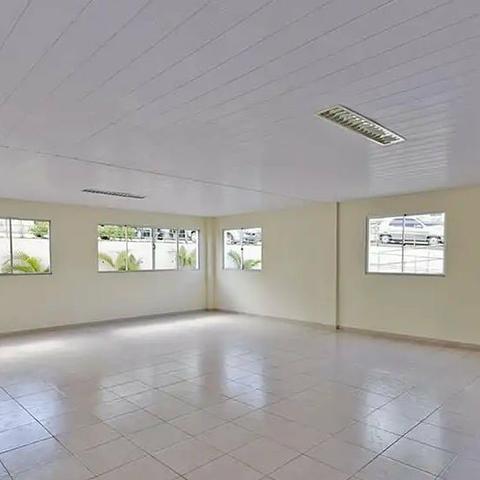 Spazio Vila da Costa - Próximo CST - Arcelor - Foto 17