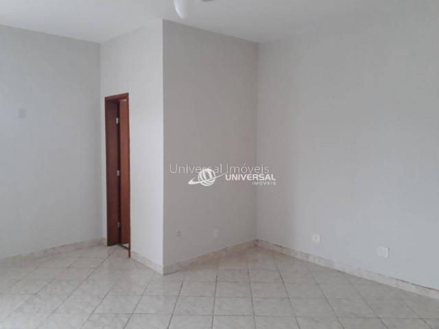 Sala para alugar, 63 m² por r$ 650/mês - centro - juiz de fora/mg - Foto 8