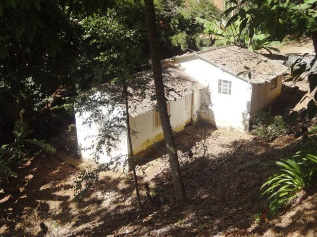 Casa 02 quartos Araras Petrópolis/RJ - Foto 10