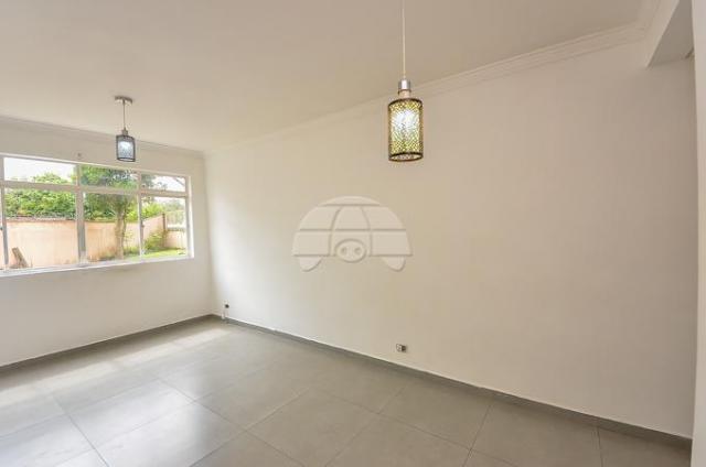 Apartamento à venda com 2 dormitórios em Novo mundo, Curitiba cod:152837 - Foto 14