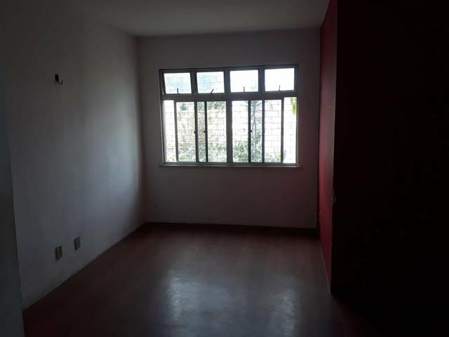 Aluga-se Apartamento no Condomínio Residencial Salinas - Foto 4