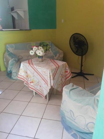 Casa para alugar - Foto 8