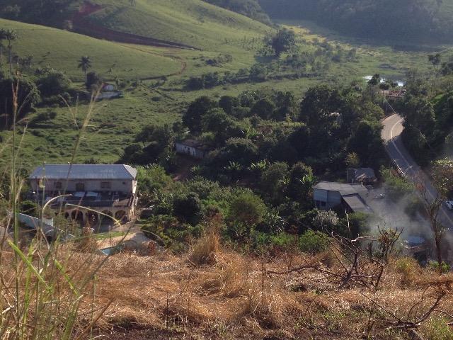 Terreno de 1.000m2 Santa Isabel/SP com Escritura. Aceito Carta de Crédito - Foto 4