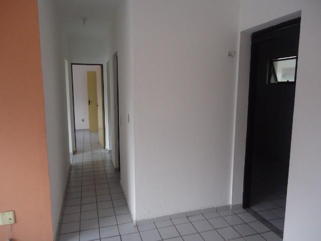 ( Cod 818) Rua Oscar Bezerra, 44, Ap. 103 G ? Montese - Foto 3