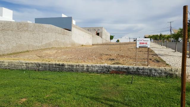 Terreno Cond. Colina do Rio 510 m2 - Venda