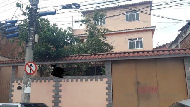Prédio no Santo Agostinho bem localizado
