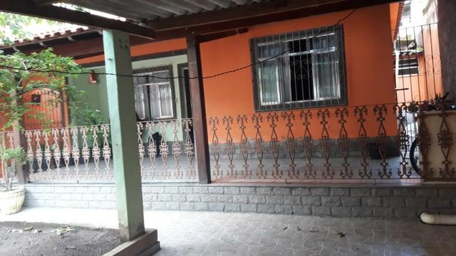 Prédio no Santo Agostinho bem localizado - Foto 17