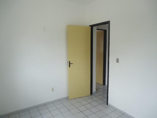 ( Cod 818) Rua Oscar Bezerra, 44, Ap. 103 G ? Montese - Foto 2