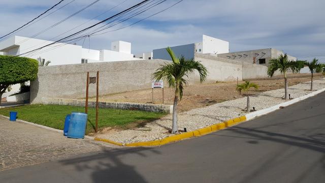 Terreno Cond. Colina do Rio 510 m2 - Venda - Foto 4