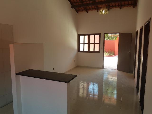 RE/MAX Safira vende casa em Trancoso, Bahia - Foto 11
