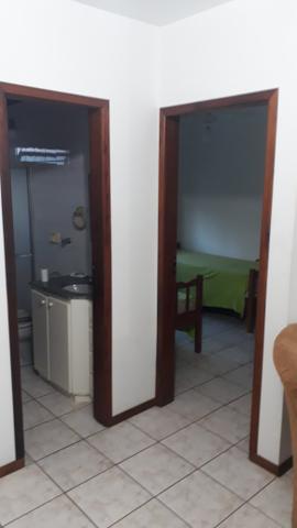 Apartamento Capão da canoa - Foto 2