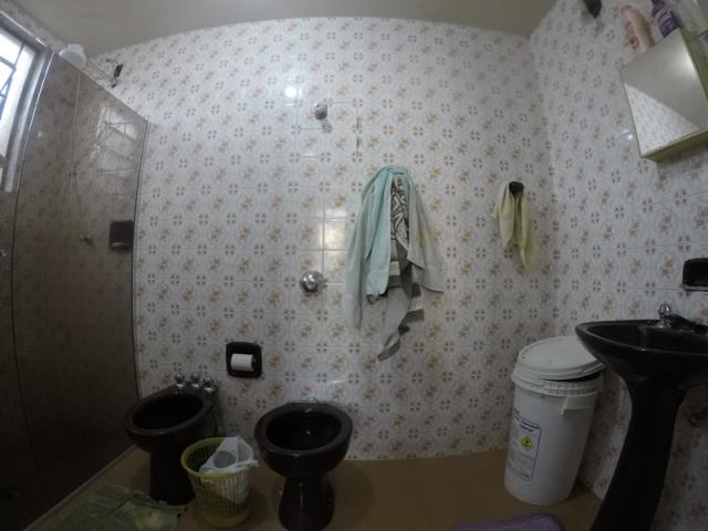 Casa 4 quartos com suite e 2 vagas de garagem lote grande - Foto 15