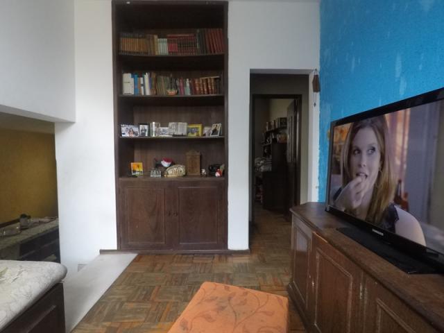 Casa 4 quartos com suite e 2 vagas de garagem lote grande - Foto 7