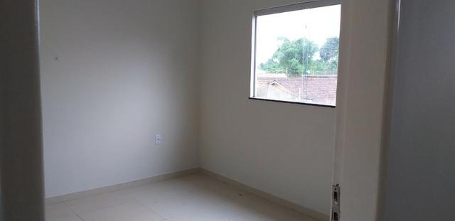 Casa à venda - Condomínio Portal I - Ananindeua/Pa - Foto 14