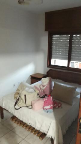 Apartamento Capão da canoa - Foto 8