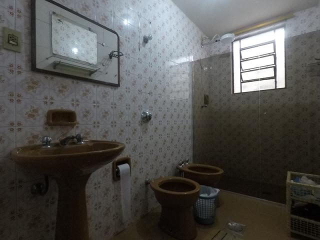 Casa 4 quartos com suite e 2 vagas de garagem lote grande - Foto 12