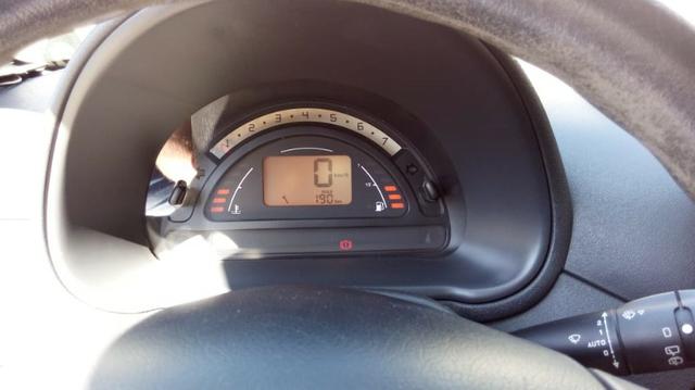 Citroen C3 GLX 1.4 8v Flex - Foto 7