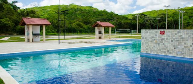 Reserva São Lourenço - Pronto para morar 9 * - Foto 8