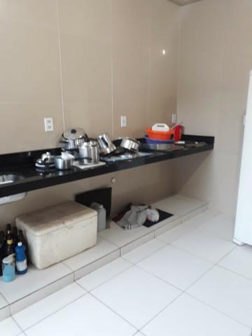 Vendo casa no Condomínio Vivaldi Turu - Foto 8