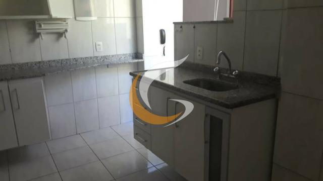 Apartamento com 3 dormitórios à venda, 146 m² por R$ 1.000.000 - Centro - Petrópolis/RJ - Foto 12