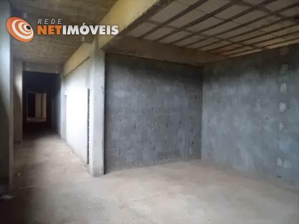 Prédio Comercial com Área Total de 3.000 m² para Aluguel em Simões Filho/BA ( 532880 ) - Foto 6