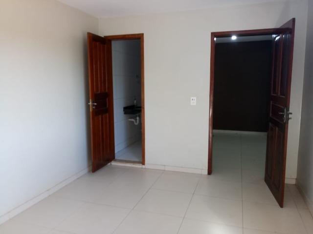 Casa para aluguel de 3 quartos em Paracuru - Foto 11