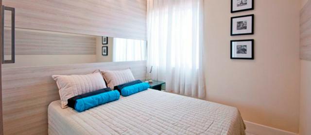 Reserva São Lourenço - Pronto para morar 9 * - Foto 3