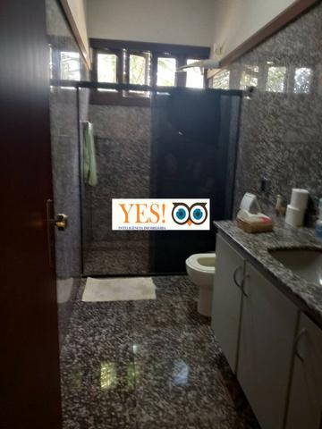 Casa 4/4 para Aluguel no SIM - Foto 19
