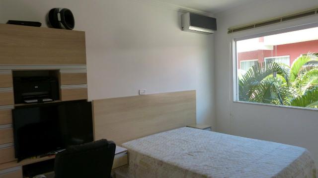 Venda casa Duplex no centro, em condomínio fechado. Aproveite!! - Foto 8