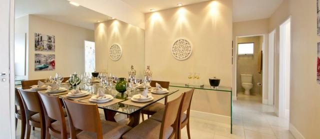 Reserva São Lourenço - Pronto para morar 9 * - Foto 2