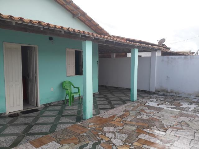 Casa em Sitio do Conde 03 quartos - Foto 5