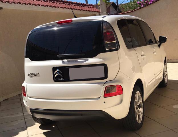 Citroen C3 Picasso - Tendance - Foto 2