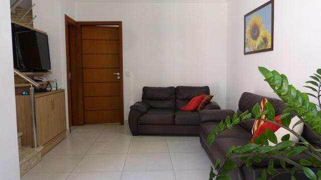 Venda casa Duplex no centro, em condomínio fechado. Aproveite!! - Foto 19