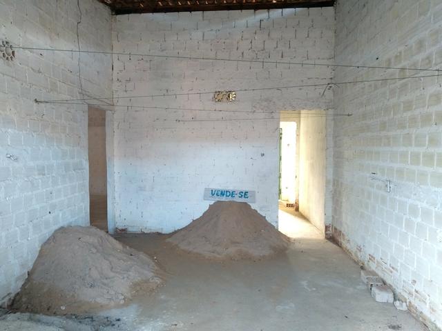 Vendo Terreno em Barra nova - Foto 5