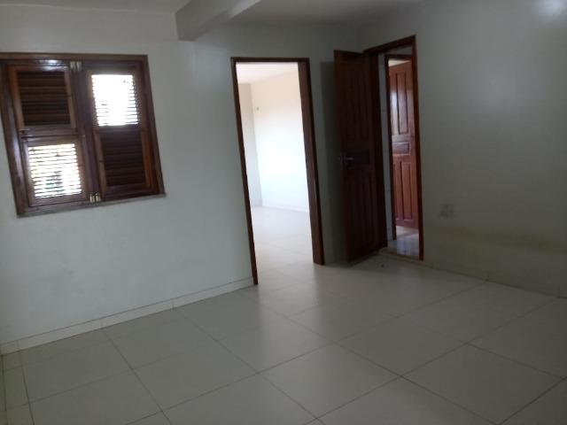 Casa para aluguel de 3 quartos em Paracuru - Foto 10
