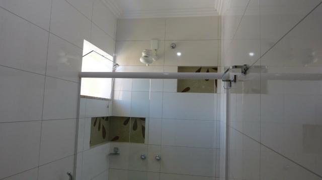 Venda casa Duplex no centro, em condomínio fechado. Aproveite!! - Foto 7