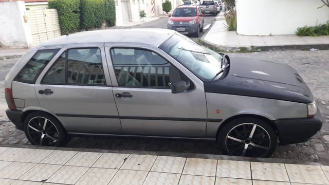 Fiat tipo - Foto 3