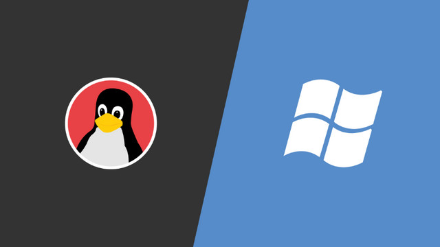 Formatação - Backup - Instalação de Sistema Operacional